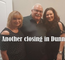 Another-closing-in-Dunn