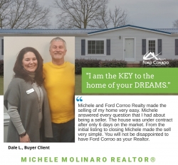 Closing-listing-in-Goldsboro-Dale-Law