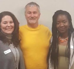 Martina-and-Michele-Goldsboro-testimonial