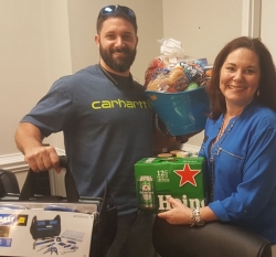 Mike-Home-SOLD-Zebulon-NC