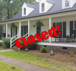 Mike-Home-SOLD-Zebulon