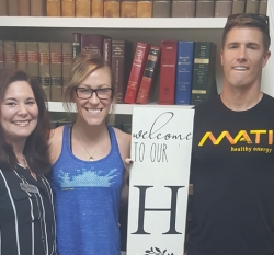 Nicola-and-Matt-Home-SOLD-Fayetteville