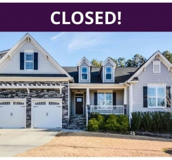 Portofino-closing-in-Clayton-NC