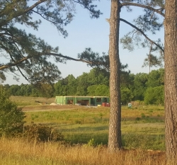 Sean-and-Corissa-house