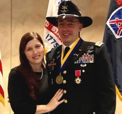 Sean-and-Corissa-retirement