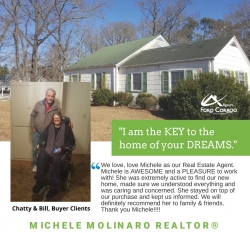 Testimonial-April-Buyer-Clients