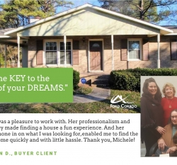 Testimonial-March-Buyer-Clients
