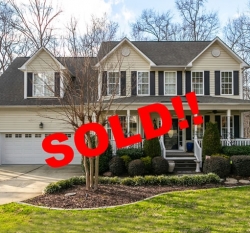 Warwick-Court-Home-Sold