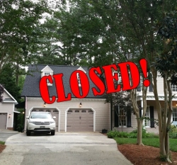 home-sold-in-Raleigh-June