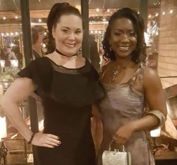 michele and martina gallery