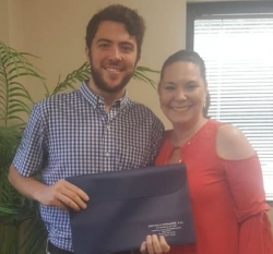 testimonials-Evan-and-Michele