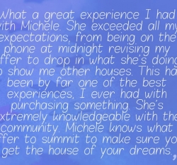 testimonials-michael-geraci