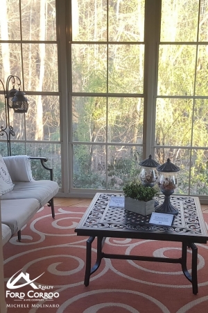 back-patio