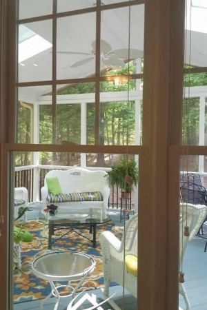 deck-5-4-2019
