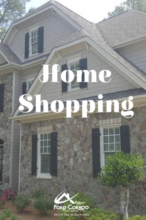home-shopping