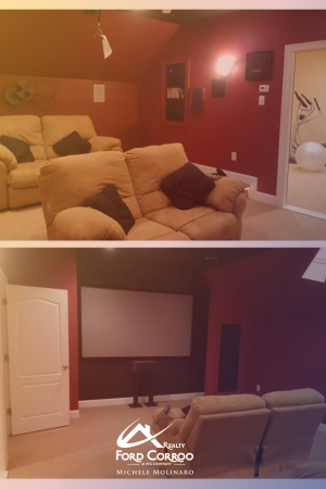 Home-Theater-Room-5-5-2019