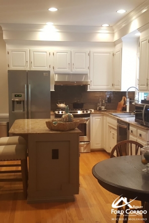 favorite-kitchen-5-11-2019