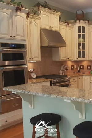 kitchen-5-4-2019